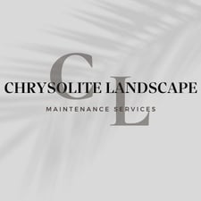 Avatar for Chrysolite Landscape