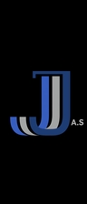 Avatar for J.A.S Hauling & Paving, Inc.