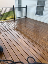 Avatar for Splash Power Washing