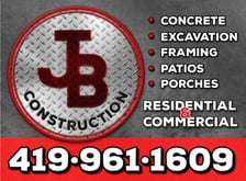 Avatar for JMB Construction