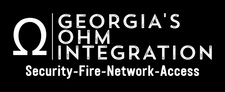 Avatar for Georgia's Ohm Integration, LLC