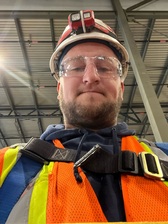 Reggie Sovereign Electric logo