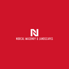 Avatar for Norcal Masonry