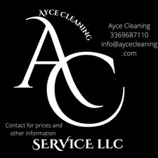 Avatar for Ayce Cleaning Service, LLC