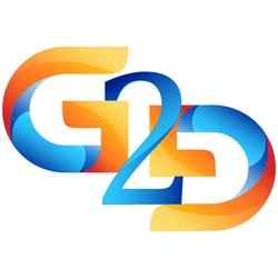 Glory 2 God Heating & Cooling logo