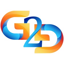 Avatar for Glory 2 God Heating & Cooling