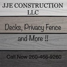 Avatar for JJE Construction LLC