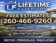Logo for JJE Construction LLC