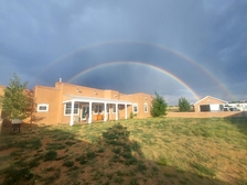 Avatar for Circle Diamond Builders, LLC