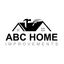 Avatar for ABC Home Improvement