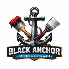 Avatar for Black Anchor Company LLC