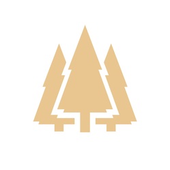 Gold Creek Construction Co. logo