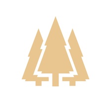 Avatar for Gold Creek Construction Co.