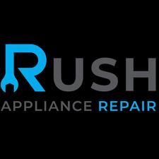 Avatar for Rush Appliance Repair