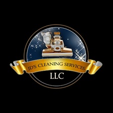 Avatar for JD’s Cleaning Services LLC