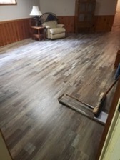 Avatar for Anderson Flooring and Stone