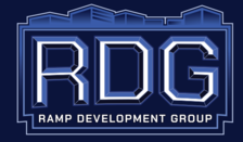 Ramp Development Group, LLC logo