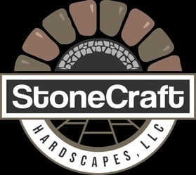 Stonecraft Hardscapes LLC logo