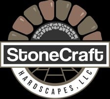 Avatar for Stonecraft Hardscapes LLC