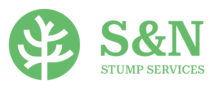 Avatar for S&N Stump Services