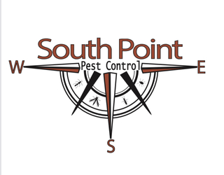 South Point Pest Control, LLC logo