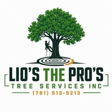 Avatar for Lios the pros tree service Inc