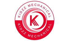 Avatar for KIDZZ Mechanical