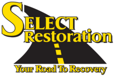 Avatar for Select Restorations, Inc.