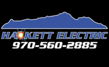 Avatar for Hackett Electric Company, LLC