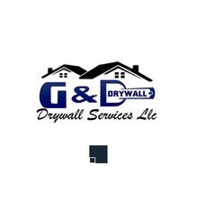 Avatar for G&D Drywall Services LLC