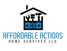 Avatar for Affordable Actions