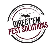 Avatar for Direct'em Pest Solutions