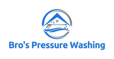 Avatar for Bro's Pressure Washing