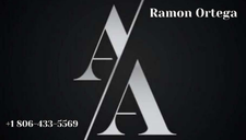 Avatar for AA Drywall