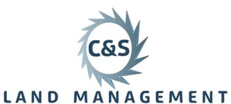 C&S Land Management LLC logo