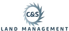 Avatar for C&S Land Management LLC