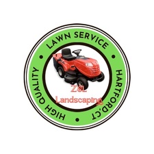 Avatar for All Cleaning Services