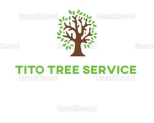 Avatar for Tito Tree Service