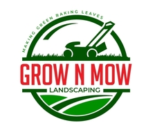 Avatar for Grow N Mow