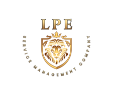 Avatar for LPE Service Management