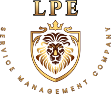 Avatar for LPE Service Management