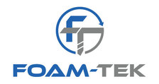 Avatar for Foam-Tek LLC