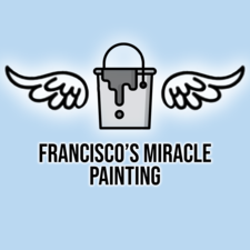 Avatar for Francisco's Miracle Painting