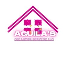 Avatar for Aguila's Cleaning Service, LLC