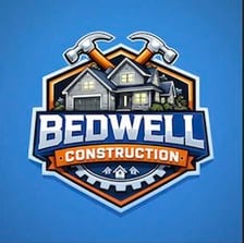 Avatar for Bedwell Construction