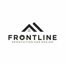 Avatar for Frontline Renovation and Design L.L.C.