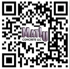 Avatar for Matlu Concrete, LLC