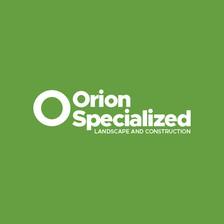 Logo for Orion Specialized, LLC