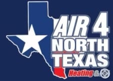 Avatar for Air 4 North Texas