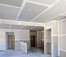 Avatar for Brandon's Drywall